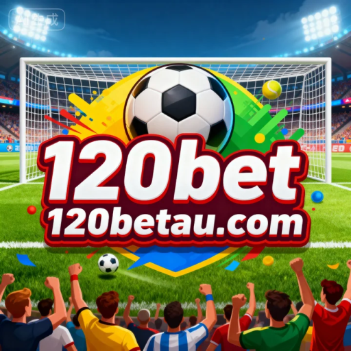 120bet